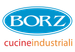 Borz Cucine Industriali