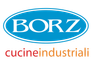 Borz Cucine Industriali