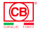 CB Italy