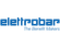 Elettrobar