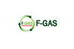 F-GAS