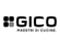 GICO