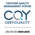 ISO 9001