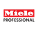 Miele Professional