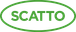 Scatto — Sistema di giunzione