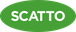 Scatto — Sistema di giunzione