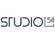 Studio 54