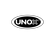 Unox