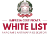 White List